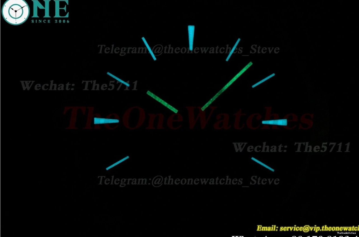 RU 6000V Overseas BBR ref Stk Tourbillon SS Blue 0110